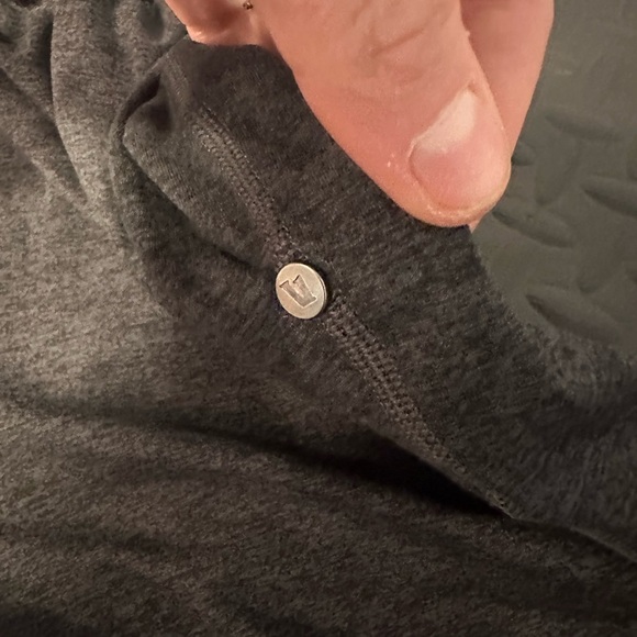 NWOT SZ XL(Men’s) Vuori -Ponto Performance Pants - Picture 8 of 10